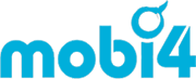 Mobi4 Logo