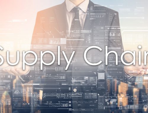 Supply Chain Strategy: Why You Need the Best