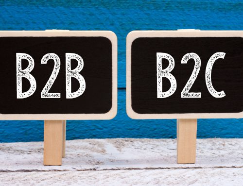 B2B vs B2C Marketing: Do You Really Know the Difference?