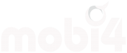 Mobi4 Logo